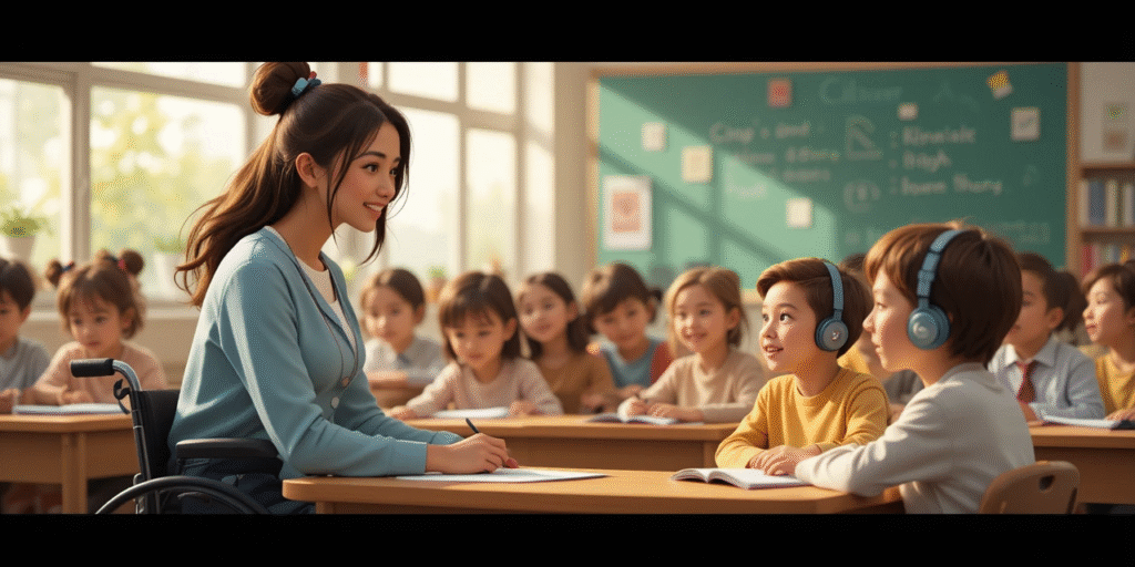 Educação e Psicologia: A Conexão Essencial para o Desenvolvimento Humano